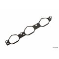 Genuine Manifold Gasket, 2721412280 2721412280